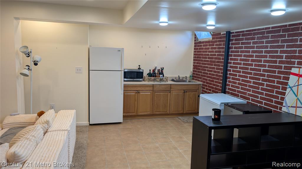 6138 Deer Park Pass, Grand Blanc, MI 48439 — Photo 13