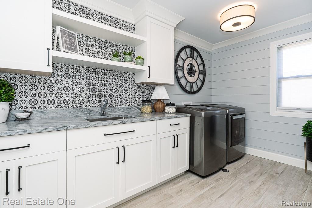 3435 Royal Berkshire Lane, Oakland, MI — Photo 26
