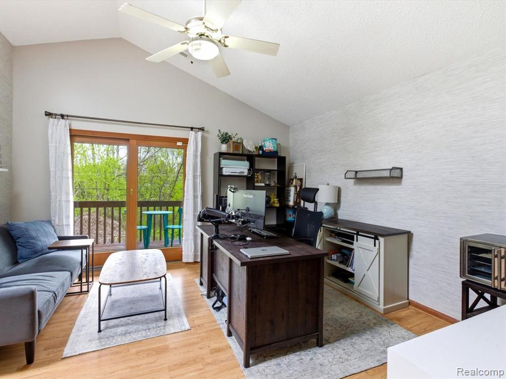 2837 Shorewood Boulevard, Fort Gratiot, MI 48059 — Photo 28