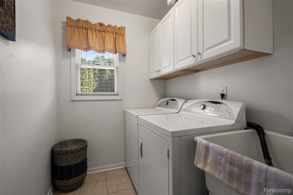 9339 Summercress Drive, Brighton, MI 48116 — Photo 24