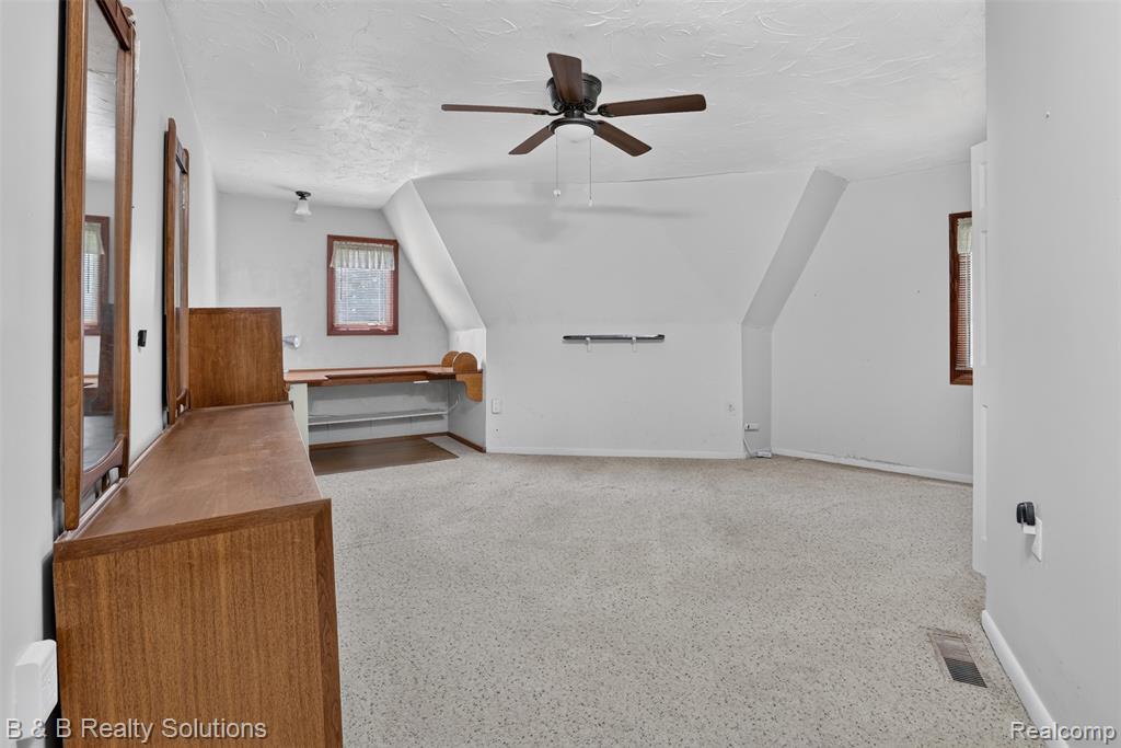 5544 Piersonville Road, Columbiaville, MI 48421 — Photo 27