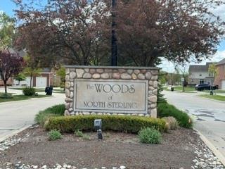 4853 Vinewood Drive, Sterling Heights, MI 48314 — Photo 33