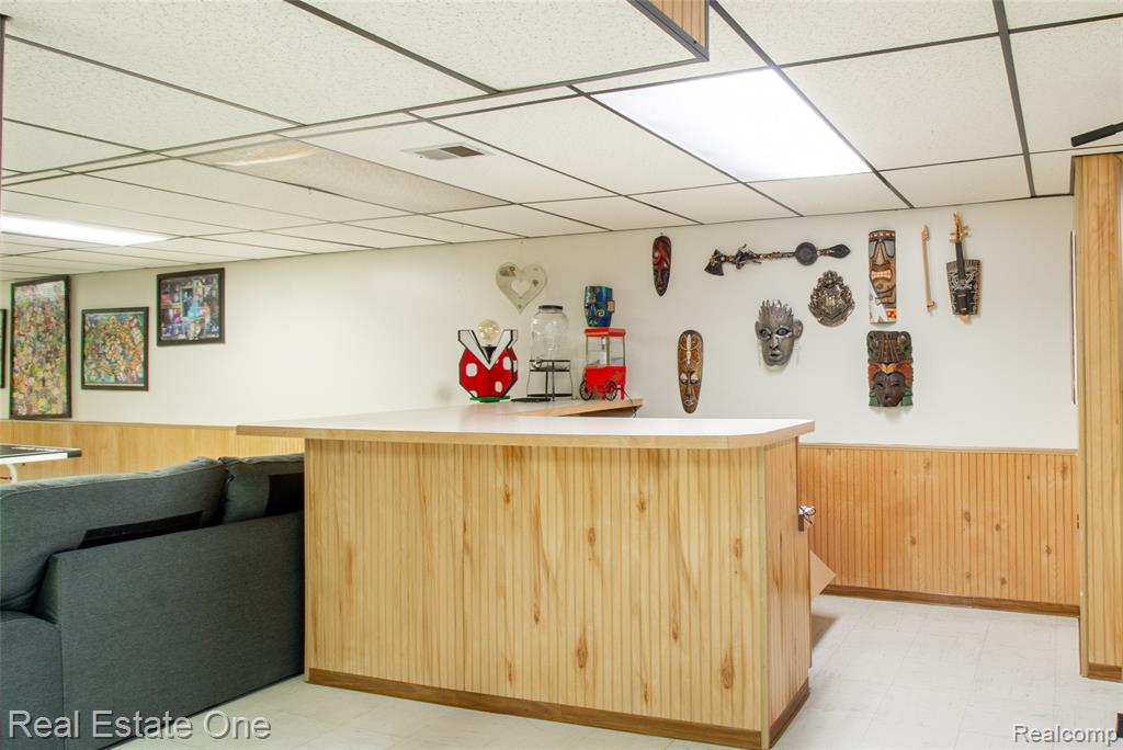4300 Connie Drive, Sterling Heights, MI 48310 — Photo 21