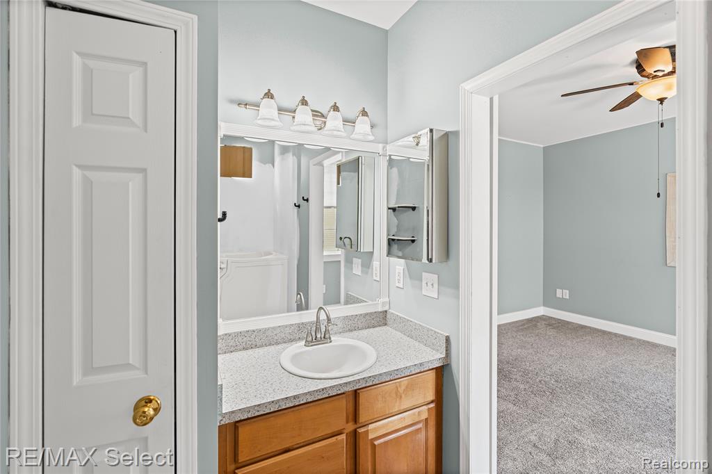 6343 Augusta Street, Swartz Creek, MI 48473 — Photo 34