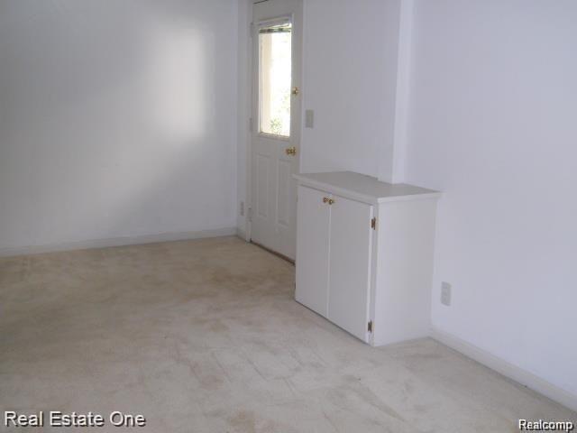 710 N Washington Avenue, Royal Oak, MI 48067 — Photo 12