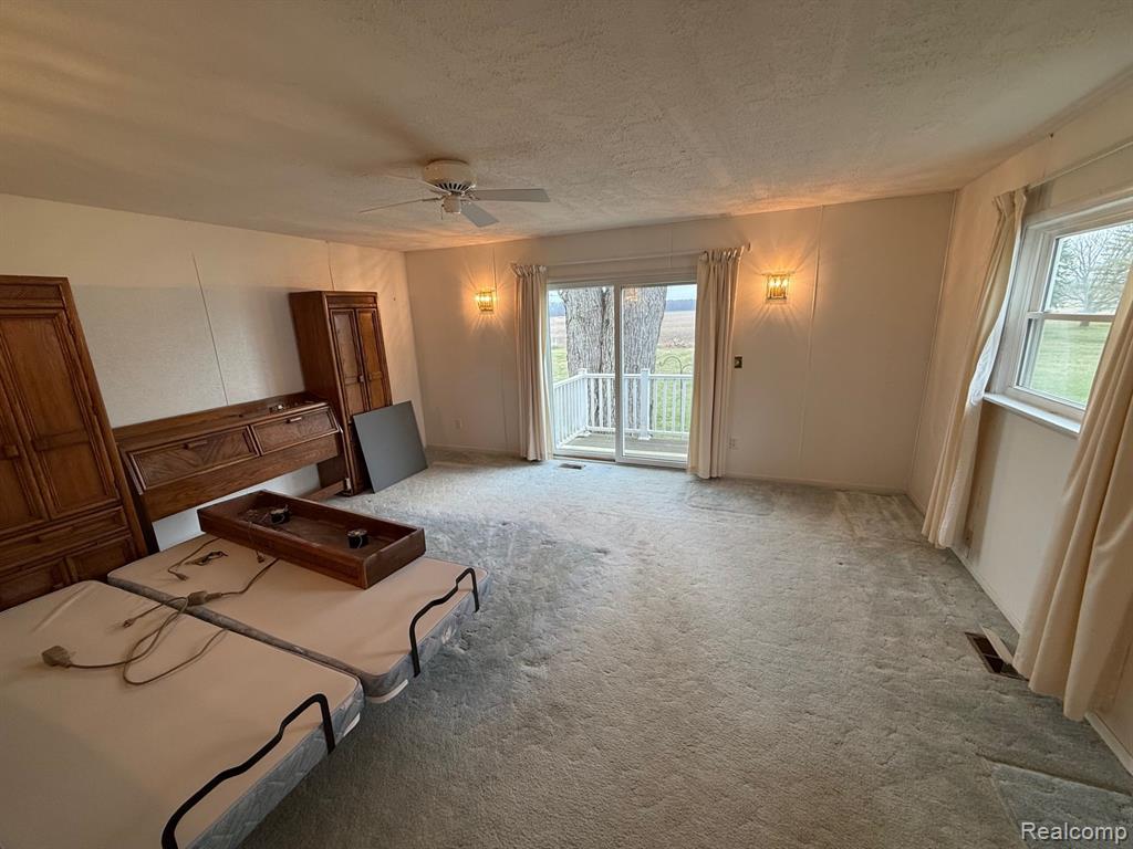 2329 Seymour Road, Swartz Creek, MI 48473 — Photo 12