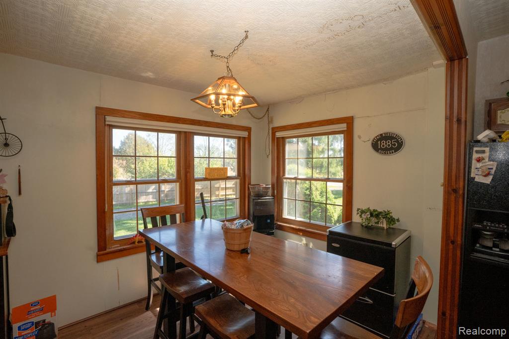 14650 Bryce Road, Mussey, MI 48014 — Photo 7