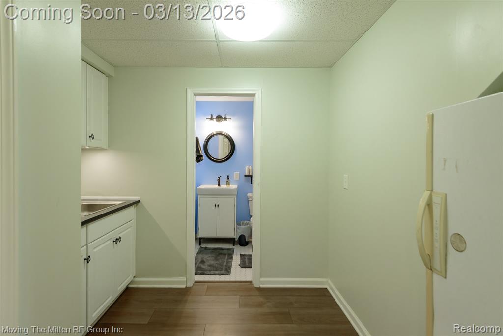 3115 River Meadow Circle, Canton, MI 48188 — Photo 35