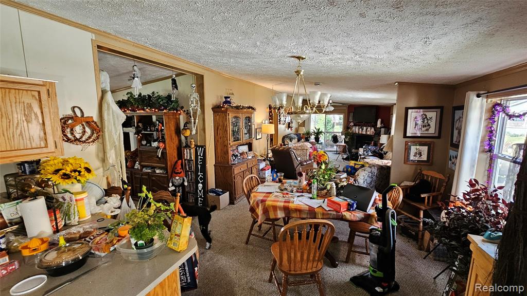 115 Pine Lakes Drive W, Lapeer, MI 48446 — Photo 14