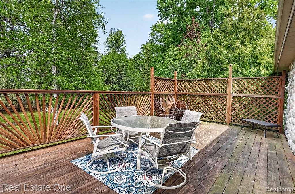 8391 E Court Street, Davison, MI 48423 — Photo 21