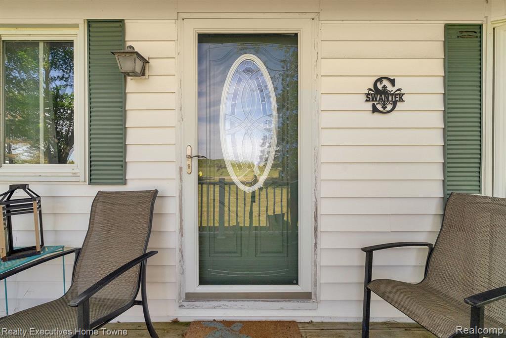 3889 Wadhams Road, Clyde, MI 48049 — Photo 10