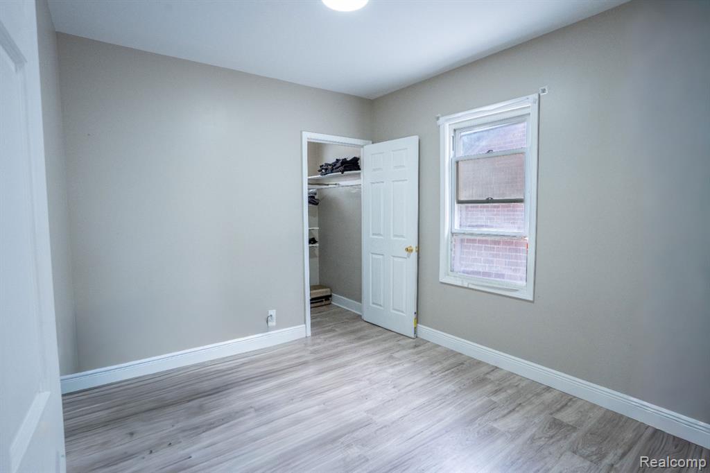 5725 Bingham Street, Dearborn, MI 48126 — Photo 12