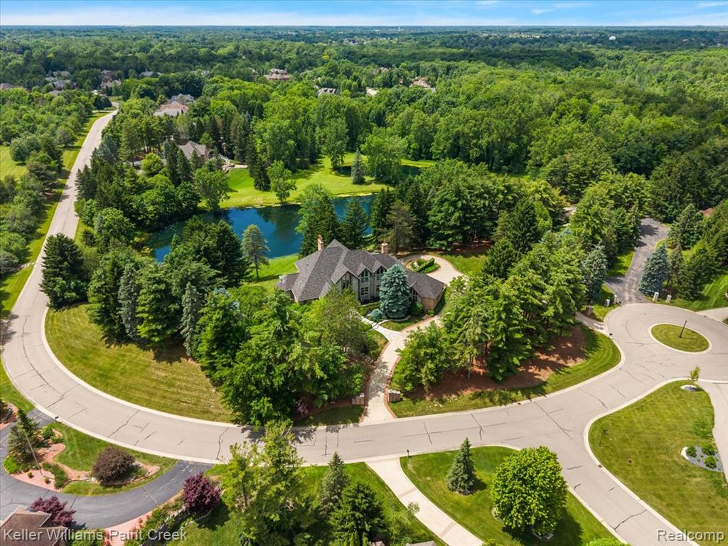 6263 Canter Creek Trail, Grand Blanc, MI 48439 — Photo 84