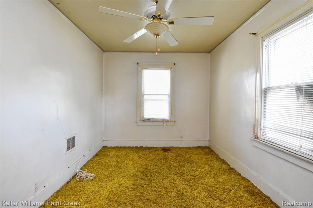 474 W GREENDALE, Highland Park, MI 48203 — Photo 19
