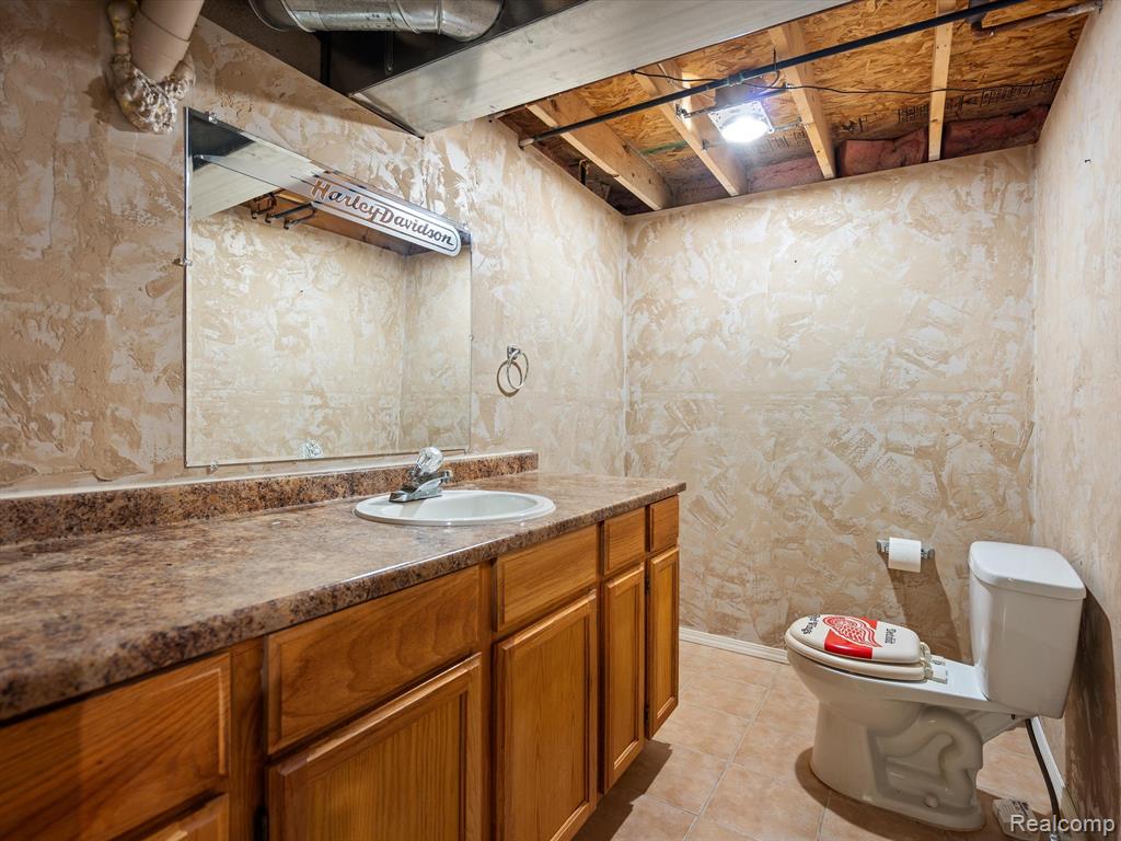 14765 BROOKSIDE Drive, Van Buren, MI 48111 — Photo 27
