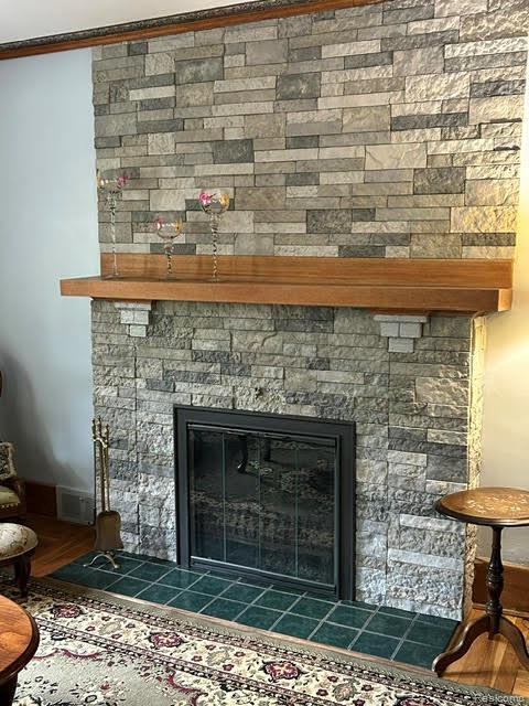 403 California Avenue, Royal Oak, MI 48067 — Photo 18