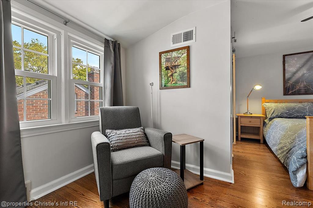 45 Cranford Lane, Grosse Pointe, MI 48230 — Photo 36