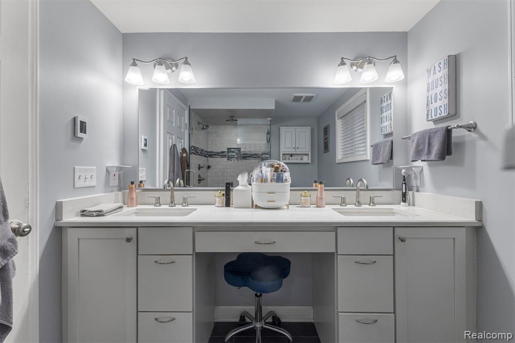 520 Byron Street, Plymouth, MI 48170 — Photo 26
