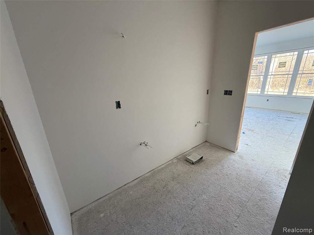4158 Neuman Road, St. Clair, MI 48079 — Photo 12