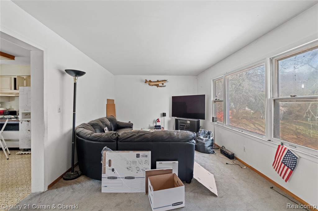 9792 Willis Road, Pinckney, MI 48169 — Photo 5