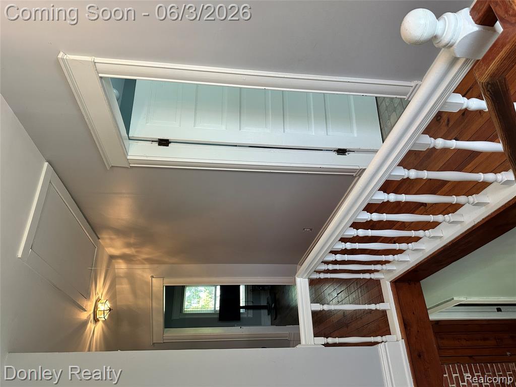 1810 Wheeler Road, Snover, MI 48472 — Photo 22