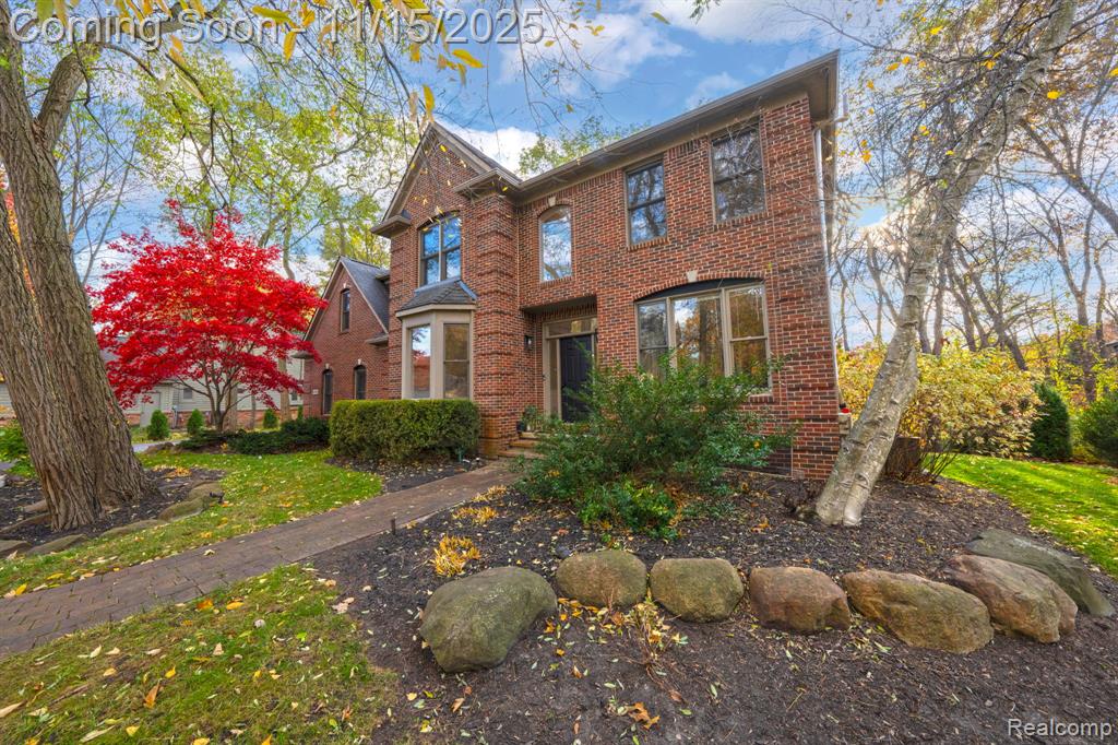 9751 Kingston Pointe Drive, Clarkston, MI 48348 — Photo 43