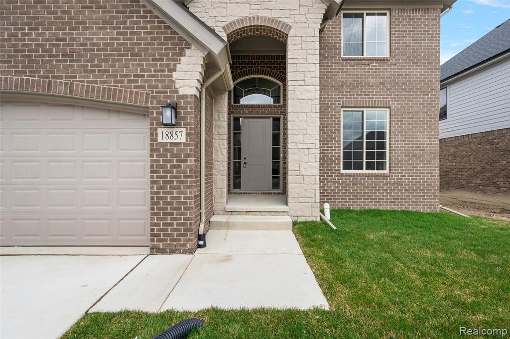 18868 Via Firenze, Macomb, MI 48044 — Photo 4