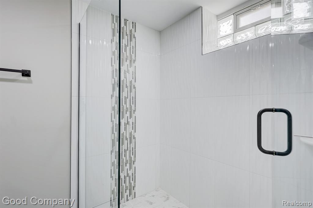 3269 Royal Avenue, Berkley, MI 48072 — Photo 39