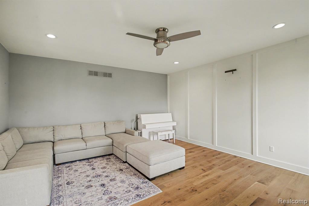 47705 Card Road, Macomb, MI 48044 — Photo 9