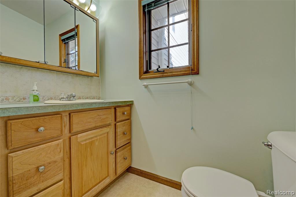 9269 Varodell Drive, Davison, MI 48423 — Photo 14