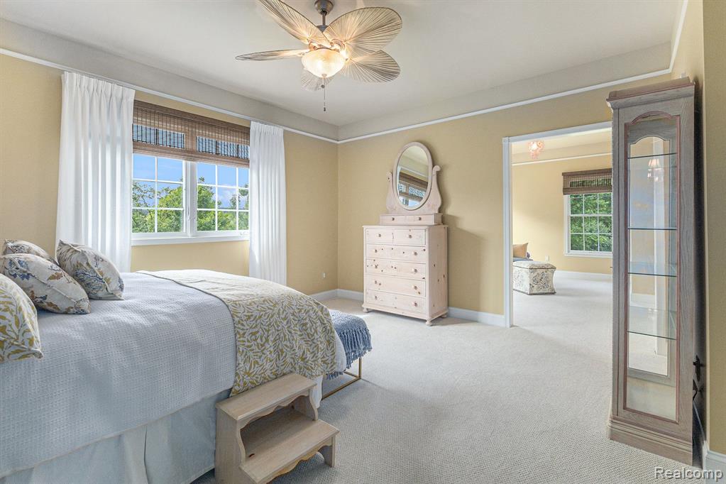 50157 TETON RIDGE Road, Northville, MI 48168 — Photo 52