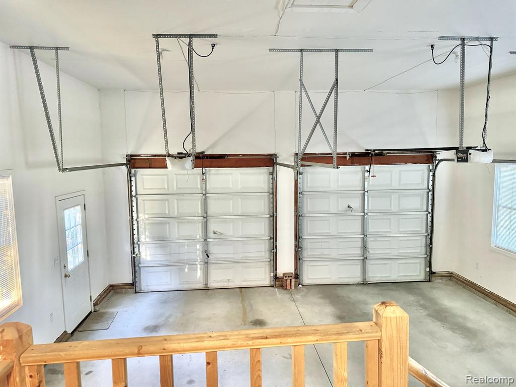 155 WALES RIDGE Road, Wales, MI — Photo 21