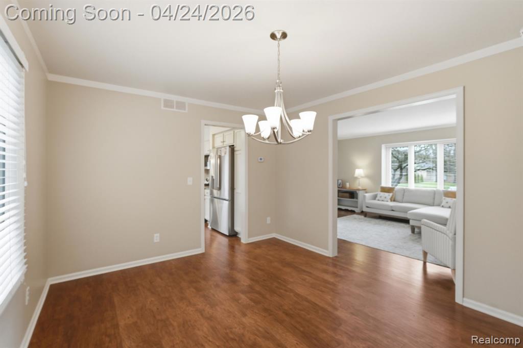 8750 Williamsport Drive, White Lake, MI — Photo 14
