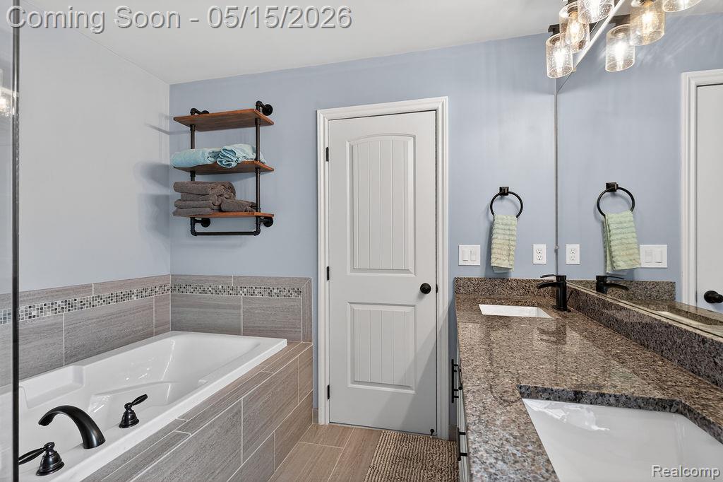 49281 Percheron Drive, Macomb, MI 48042 — Photo 18