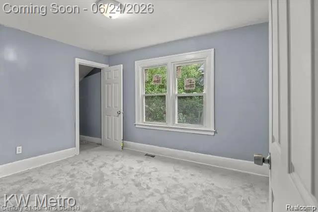 18039 Joann Street, Detroit, MI 48205 — Photo 15