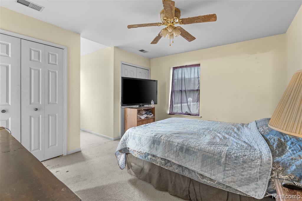 5700 Jankow Road, Algonac, MI 48001 — Photo 32