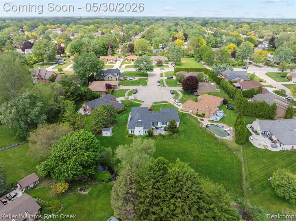 38880 Sahr Court, Clinton Twp, MI 48038 — Photo 44