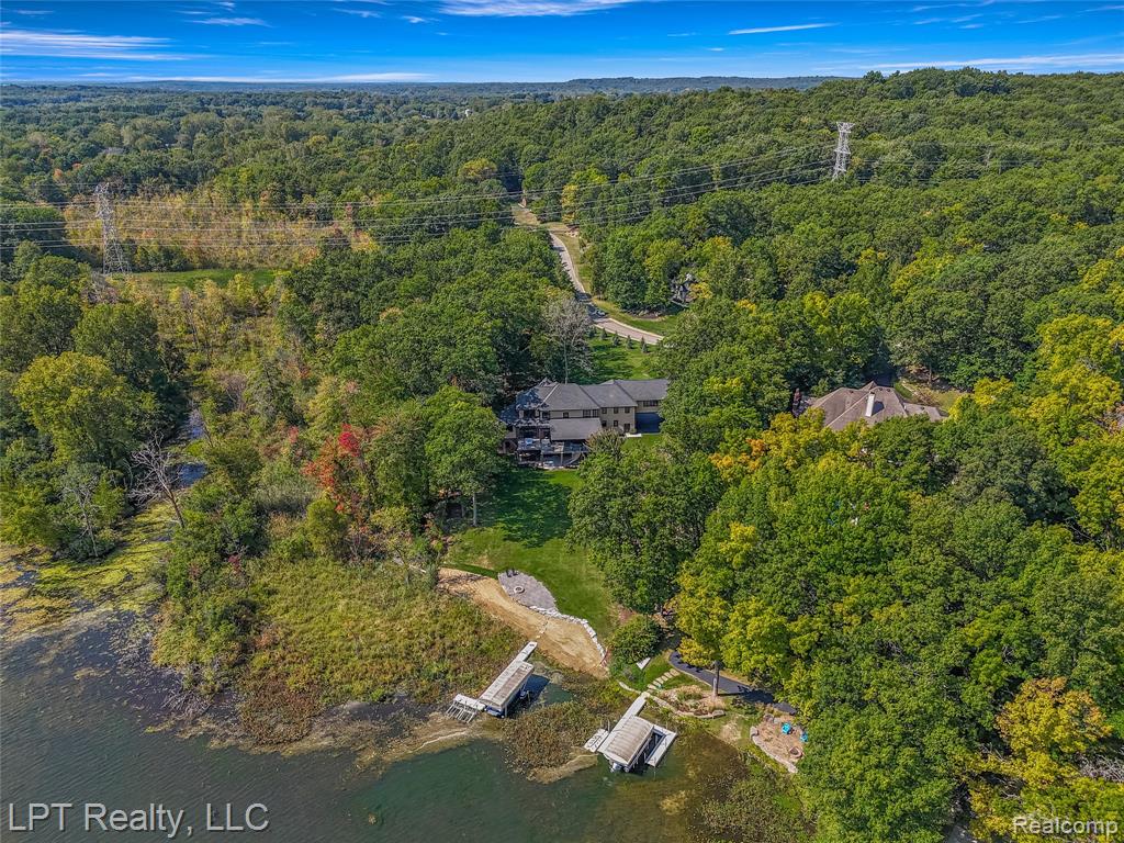 5029 Forest Valley Drive, Clarkston, MI 48348 — Photo 84