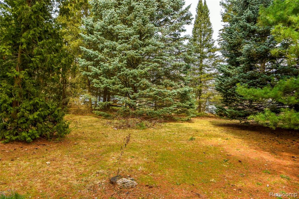 Lot 64 Merry Road, Waterford, MI 48328 — Photo 15