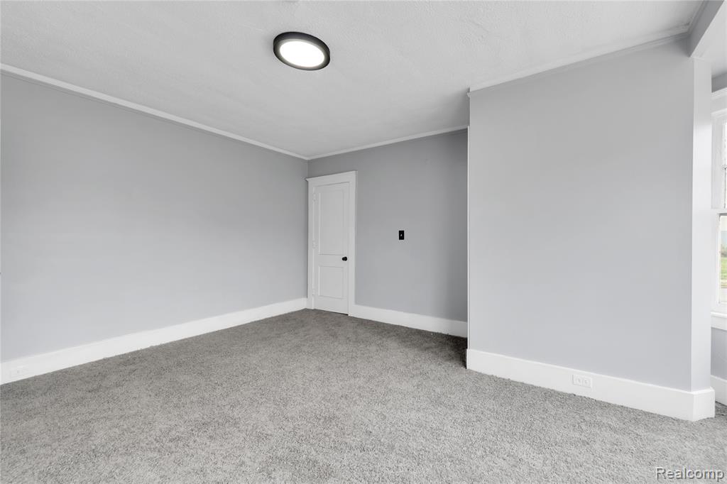 78 W Arizona Street, Detroit, MI 48203 — Photo 10