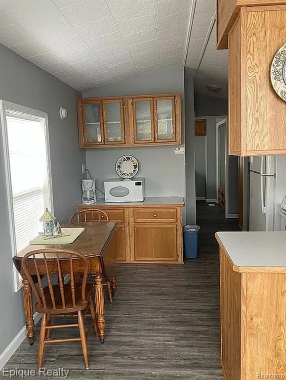 10915 E Goodall Road, Durand, MI 48429 — Photo 6