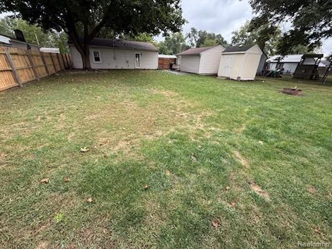 6412 Marcy Street, Brighton, MI 48116 — Photo 12