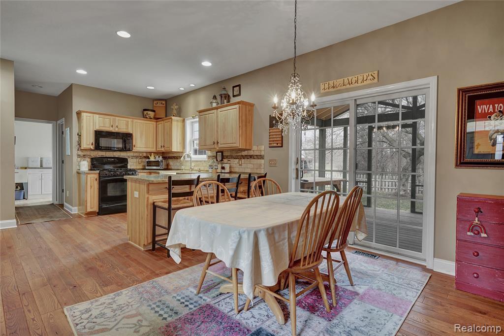 3690 Brauer Road, Oxford, MI 48371 — Photo 15
