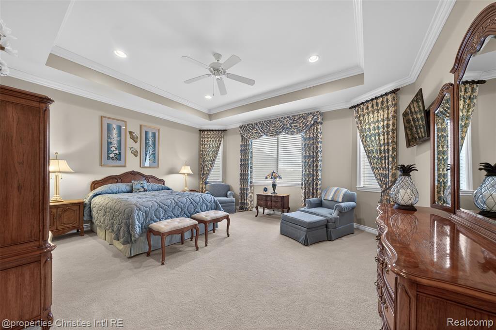 58818 Gallery Court, Washington, MI — Photo 20
