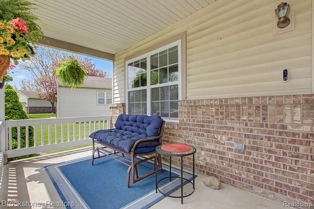 12465 Pagels Drive, 22, Grand Blanc, MI 48439 — Photo 11