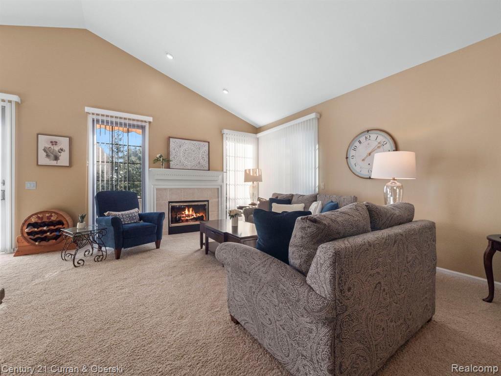 16585 LYONHURST Circle, 115, Northville, MI 48168 — Photo 14