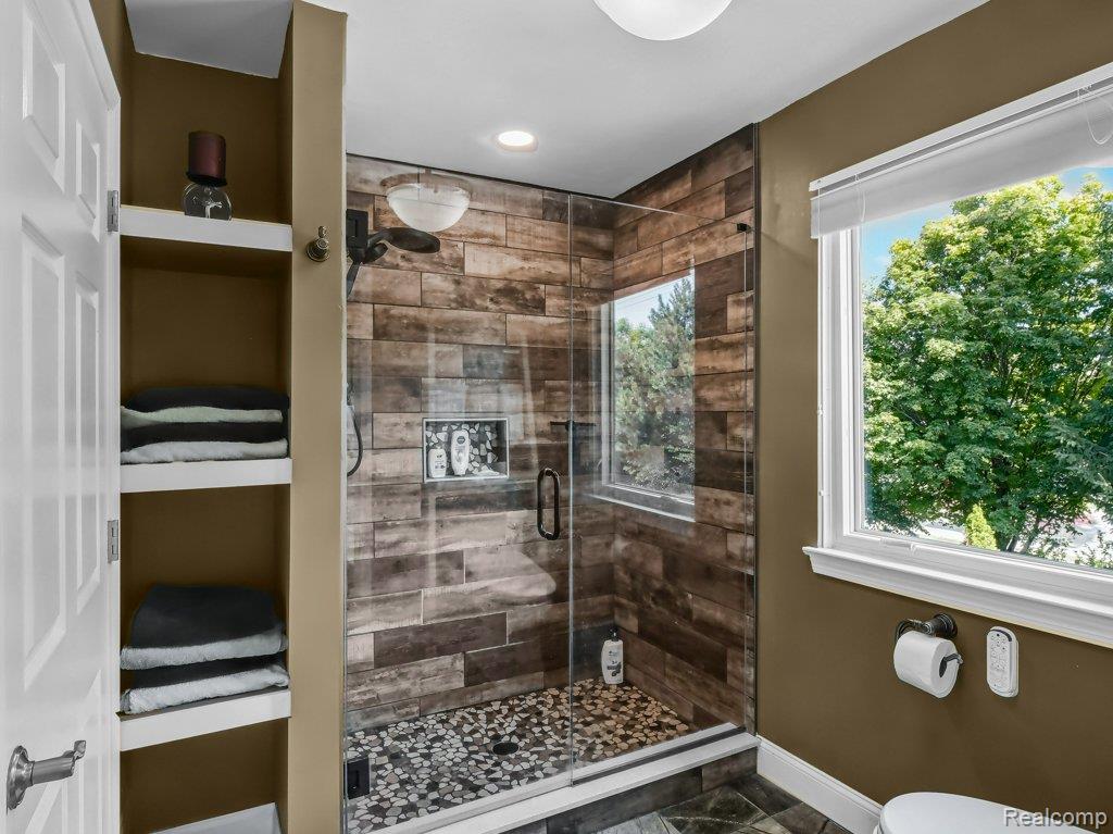 42688 Preswick Court, Van Buren, MI 48111 — Photo 35