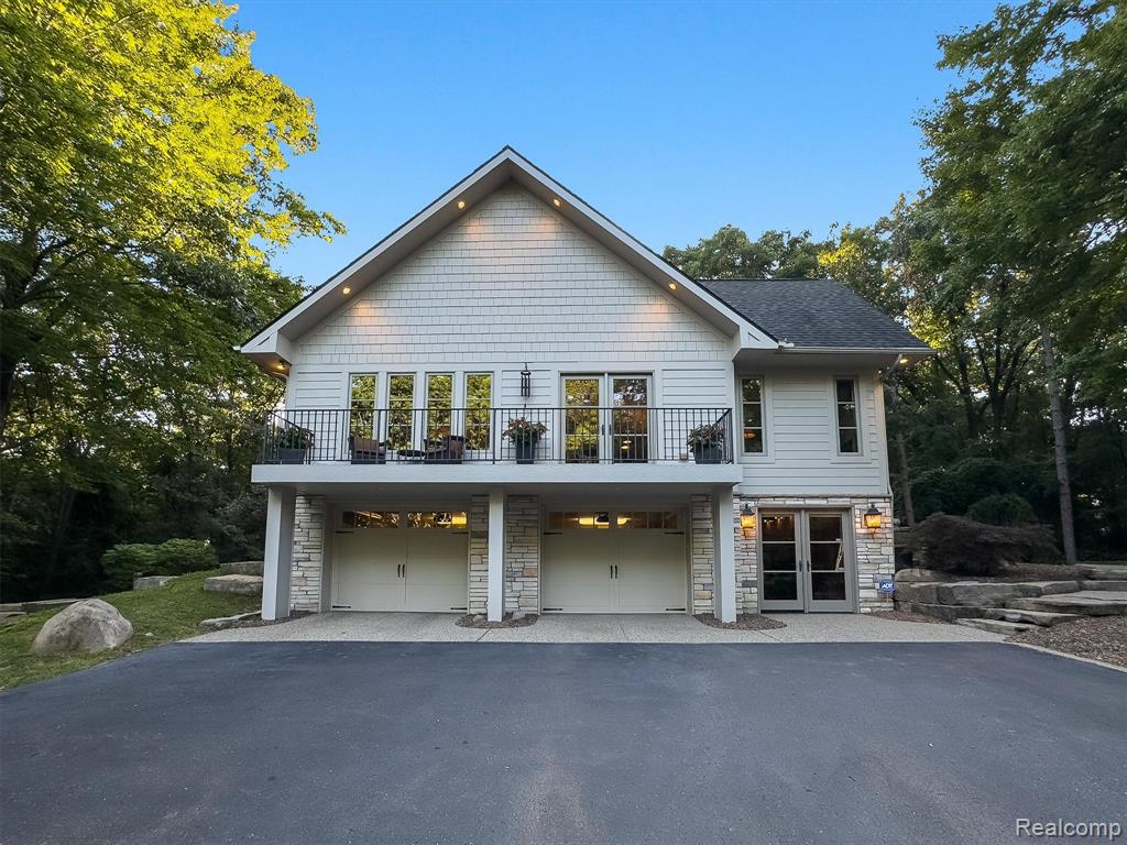 5484 Waldon Road, Clarkston, MI 48348 — Photo 25