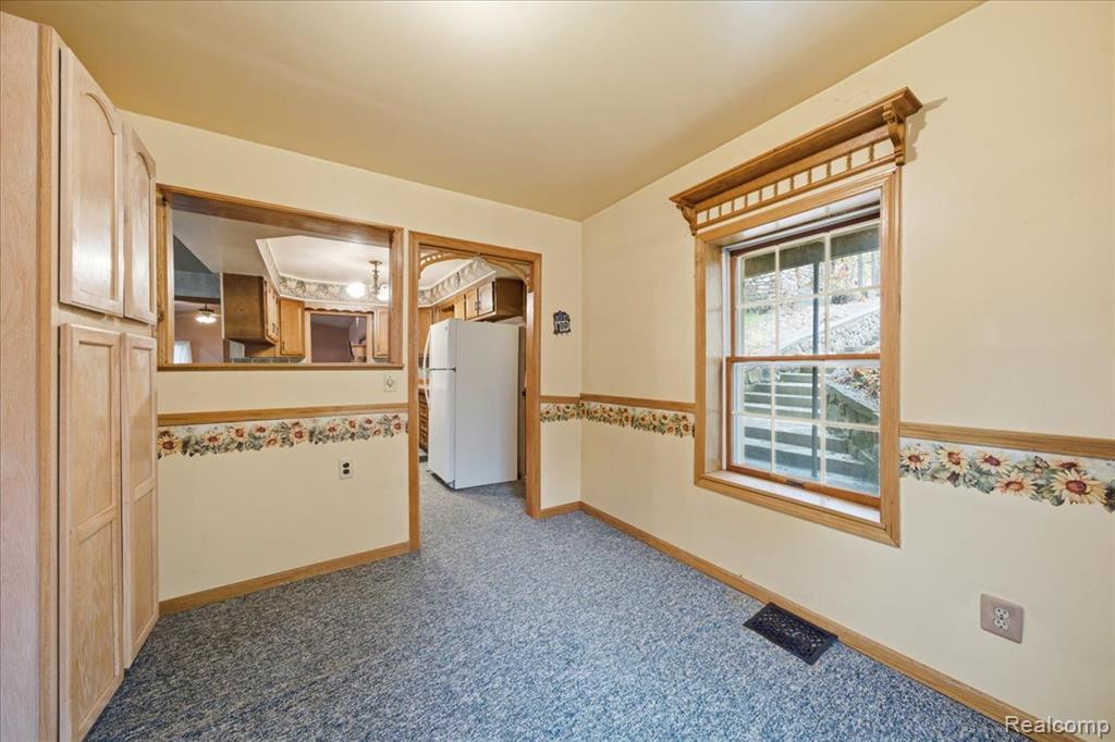 5896 Silver Birch Road, Hadley, MI 48462 — Photo 8