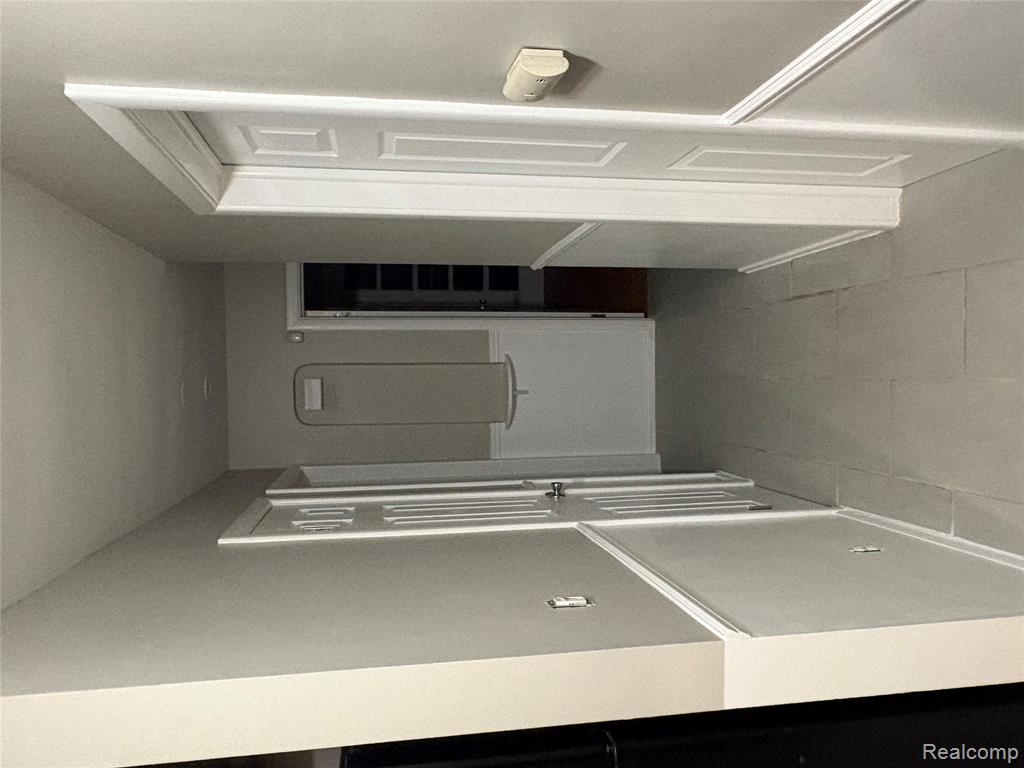15337 Veronica Avenue, Eastpointe, MI 48021 — Photo 19